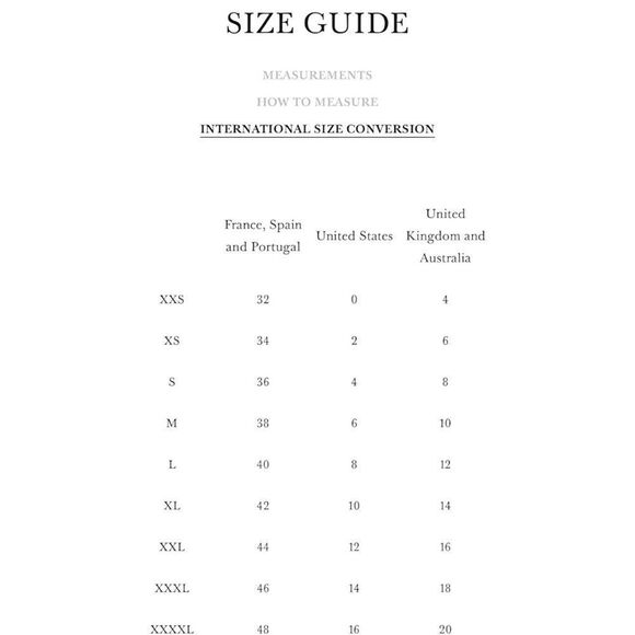 Eileen Fisher Mandarin Cream/Neutral Jacket Size XL - Picture 9 of 9